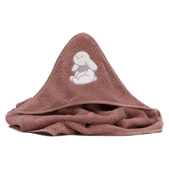 https://media.babyartikel.de/fillikid-kapuzenbadetuch-mit-motiv-auf-der-kapuze-75-x-75-cm-hase-rosa-1032-52-d0.png?preset=large