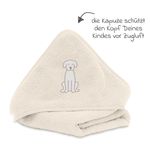 Photo du produit-2