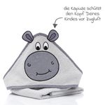 Immagine prodotto-2