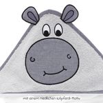 Immagine prodotto-4