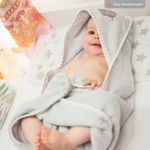Immagine prodotto-7