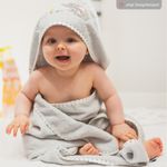 Immagine prodotto-9