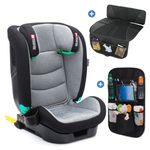 Product Image-1