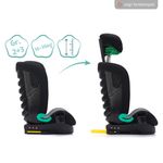 Product Image-12