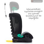 Product Image-13