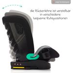 Product Image-14