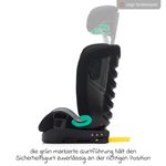 Product Image-16