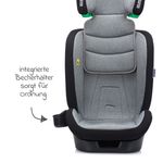 Product Image-18
