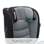 Product Image-19