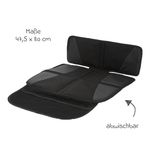 Product Image-21