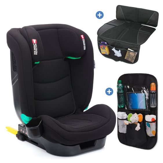 https://media.babyartikel.de/fillikid-kindersitz-elli-pro-i-size-ab-3-jahre-12-jahre-100-cm-150-cm-mit-isofix-getrankehalter-autositztasche-polsterschutz-schwarz-set-1996-d0.png?preset=large