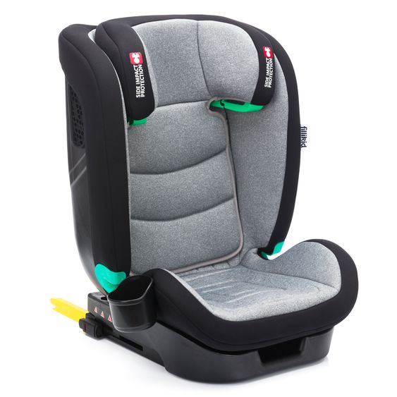 https://media.babyartikel.de/fillikid-kindersitz-elli-pro-i-size-ab-3-jahre-12-jahre-100-cm-150-cm-mit-isofix-getrankehalter-grau-bfl202-17-d0.jpeg?preset=large