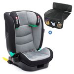 Product Image-1