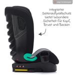 Product Image-11