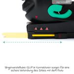 Product Image-13
