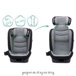 Product Image-7