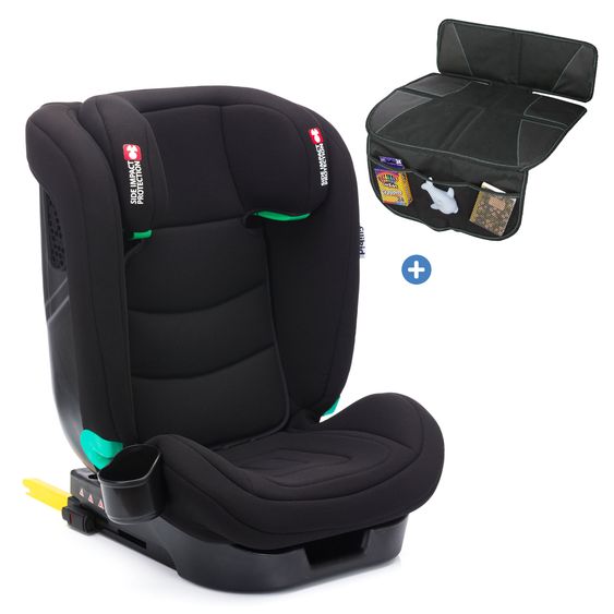https://media.babyartikel.de/fillikid-kindersitz-elli-pro-i-size-ab-3-jahre-12-jahre-100-cm-150-cm-mit-isofix-getrankehalter-polsterschutz-schwarz-set-1994-d0.png?preset=large