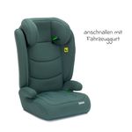 Immagine prodotto-7