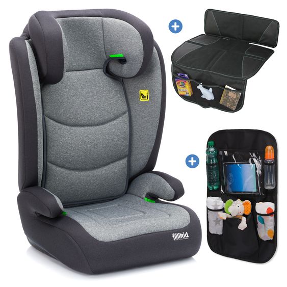 https://media.babyartikel.de/fillikid-kindersitz-lea-i-size-r129-ab-3-jahre-12-jahre-100-cm-150-cm-ohne-isofix-mit-gurtbefestigung-nur-4-kg-inkl-polsterschutz-auto-sitztasche-grau-set-2002-d0.png?preset=large