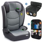 Product Image-1
