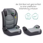 Product Image-11