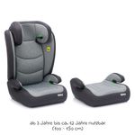 Product Image-12