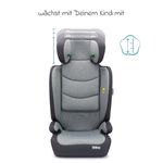 Product Image-14