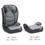 Product Image-16