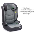 Product Image-17