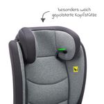 Product Image-18