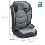 Product Image-19