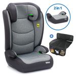 Product Image-1