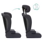 Product Image-11