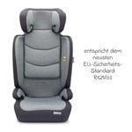 Product Image-9