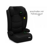 Immagine prodotto-7