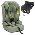 Product Image-1