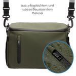 Produktbild-4