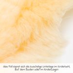 Produktbild-3