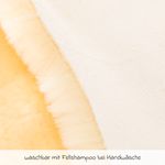 Produktbild-4