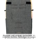 Produktbild-4