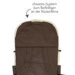 Product Image-11