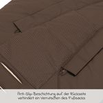 Product Image-12