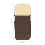 Product Image-13