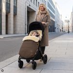 Product Image-14