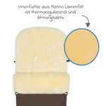 Product Image-4