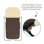 Product Image-5