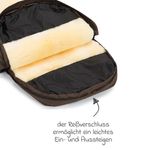 Product Image-6
