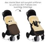 Product Image-8
