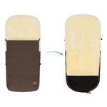 Product Image-9