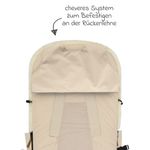 Product Image-11